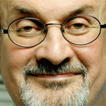 Adiga, Rushdie in Dublin Literary Award list