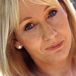 Aussie mum hailed as new JK Rowling