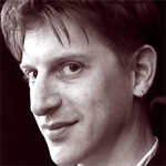 Littell wins Bad Sex in fiction prize