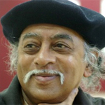 Eminent litterateur Dilip Chitre dead
