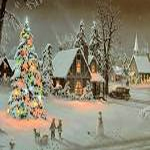 Christmas: History and traditions