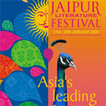 Jaipur to host a galaxy of authors