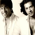 Khan siblings' book is about inspirations