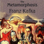 New novella series hits Indian bazaar  