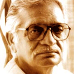Gulzar remembers Mirza Ghalib!