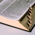 'Tweetups', 'unfriend' added to Dictionary 