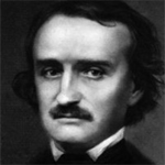 Rare 1st Poe book set for auction