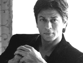 Shah Rukh's shoulder surgery successful