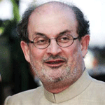 Rushdie's review slams 'Slumdog'