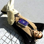 It's ok to fail: Chetan Bhagat