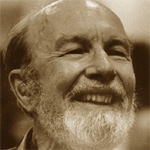 The Protest Singer - Seeger's bio