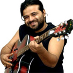 Music Review: `Ek - The Power Of One` music is nothing extraordinary