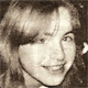 Fritzl's daughter writing a book: Report 