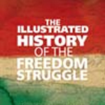 A peek into the freedom struggle