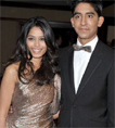 Freida Pinto`s Relationship Status