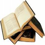 Indian publishing industry growing at 30 pc every year