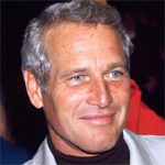 New biography projects Paul Newman as alcoholic, womaniser