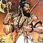Now read Amar Chitra Katha on your mobile 
