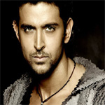 Hrithik hurls abuses, calls choreographer 'baddest m****rf****r in the world'