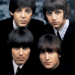 Beatles pics published in new book