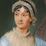 Austen's classic work shrunk into tweets