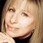 Ex reveals Streisand’s hidden secrets in book  