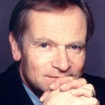 Jeffery Archer sets next story in Mumbai