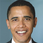 Here is what Obama reads before he sleeps
