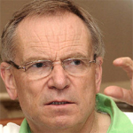 Why aren't Bollywood filmmakers approaching me, asks Jeffrey Archer