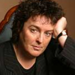 Britain gets first woman poet laureate