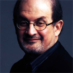 Salman Rushdie to play Hindu mystic in Deepa Mehta's flick Salman Rushdie to play Hindu mystic in Deepa Mehta's flick