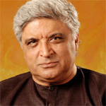Literature is jewel of society: Javed Akhtar