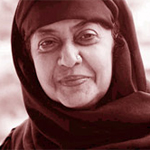 Noted writer Kamala Das passes away