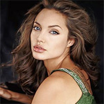 Princess Diana biographer to pen Angelina Jolie’s life