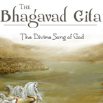 Nepal gives world its first Rajbanshi Gita