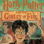 Potter publisher blasts plagiarism claims