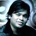 Rahman's father went unnoticed due to ghost composing: Book