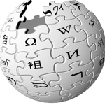 Wikipedia turned into a 5000-page book 