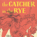 Judge halts ‘Catcher in the Rye’ spin-off