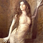 Mallika to ‘Hissss’ in comic book series