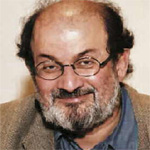Vodafone-Crossword award shortlists Rushdie, Amitav Ghosh  