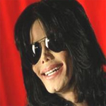 Jackson was reading Tagore