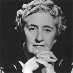 Stories discovered in Agatha Christie’s home