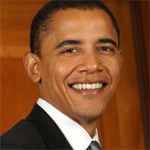 Book spotlights black US in Obama era