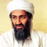 Osama's son describes his dad as evil