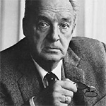 Playboy to serialise Nabokov’s novella