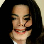 Extortionists drove Jacko to death: Author