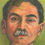 Hindi writer Premchand on audio now