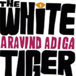  ‘The White Tiger’ campaign up for Asian Multimedia Publishing Awards