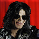 Jackson ‘told daughter Paris he would die’